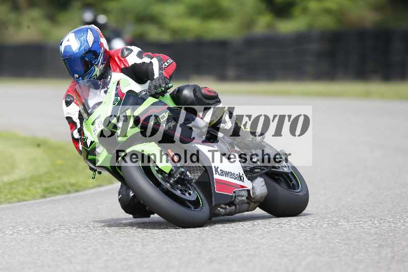 /40 05.08.2025 FREERIDE Training ADR/Gruppe A/58